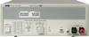 Aim TTi QPX1200SP Labornetzgerät, einstellbar 0 - 60 V/DC 0 - 50 A 1200 W LAN, LXI, RS-232, USB, Analog Anzahl Ausgänge 1 x