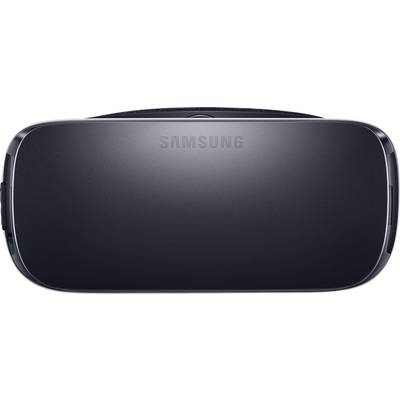 Samsung Gear VR Schwarz, Weiß  Virtual Reality Brille 