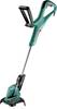 Bosch Home and Garden Art 24 Elektro Rasentrimmer 230 V Schnittbreite (max.): 240 mm