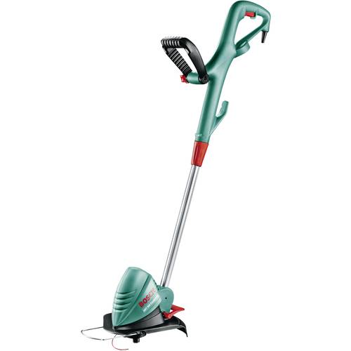 Bosch Home and Garden ART 30 Elektro Rasentrimmer Schnittbreite (max.): 300 mm