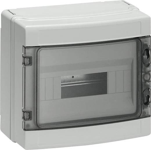 Siemens verteilerschrank Siemens verteilerschrank