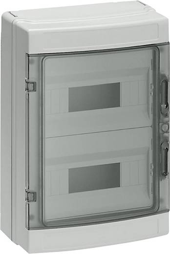 Siemens verteilerschrank Siemens verteilerschrank