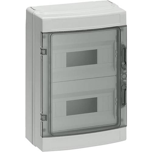 Siemens 8GB13723 8GB1372-3 Verteilerschrank Aufbau Anzahl Teilungen = 36 Anzahl Reihen = 2 Inhalt 1 St.