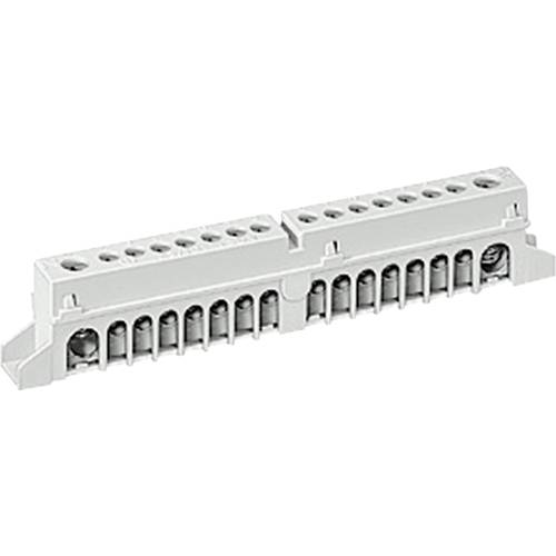 Siemens 8GB20520 Klemmblock