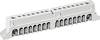 Siemens 8GB20520 Klemmblock 25 mm²