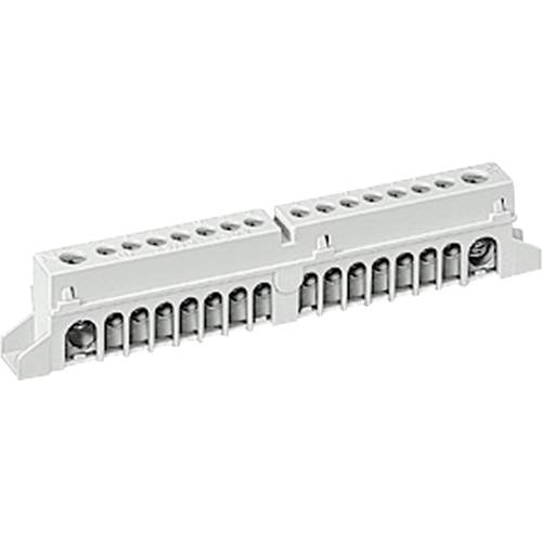 Siemens 8GB20522 Klemmblock