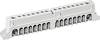 Siemens 8GB20522 Klemmblock