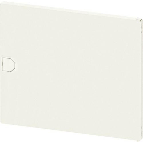 Siemens 8GB50015KM Verteilertür Anzahl Reihen 1 Stahlblech Weiß 1 St.