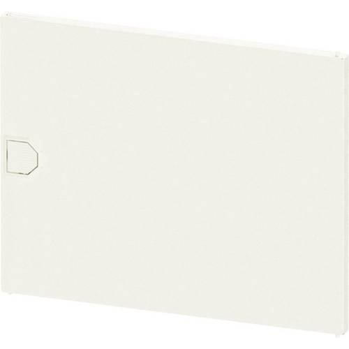 Siemens 8GB50015KM01 Verteilertür Anzahl Reihen 1 Kunststoff Weiß 1 St.