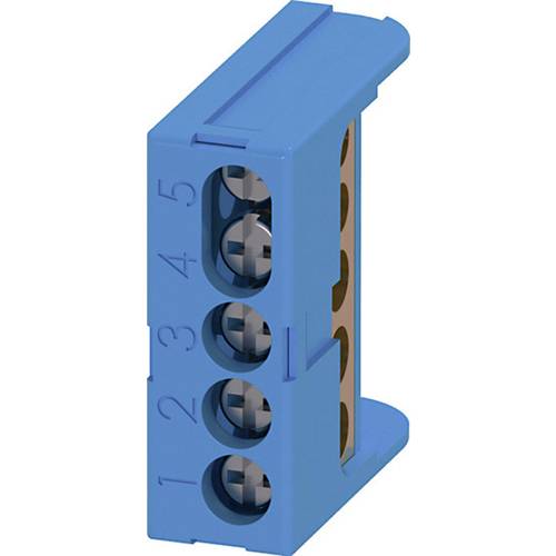 Siemens 8GB50055KM Nullklemme