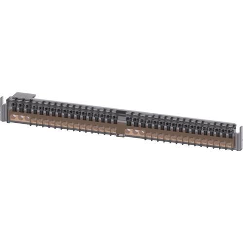 Siemens 8GB50105KM Klemmblock