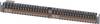 Siemens 8GB50105KM Klemmblock Leiter-Typ = N