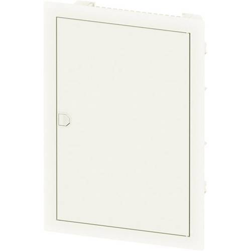 Siemens 8GB50244KM 8GB5024-4KM Hohlwand Hohlwand Anzahl Teilungen = 24 Anzahl Reihen = 2 Inhalt 1 St.