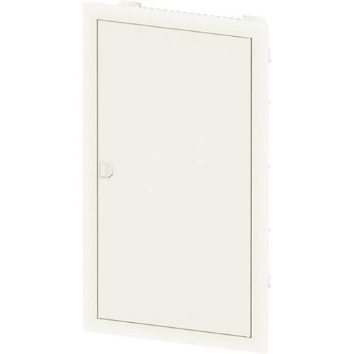 Siemens 8GB50364KM 8GB5036-4KM Hohlwand Hohlwand Anzahl Teilungen = 36 Anzahl Reihen = 3 Inhalt 1 St.