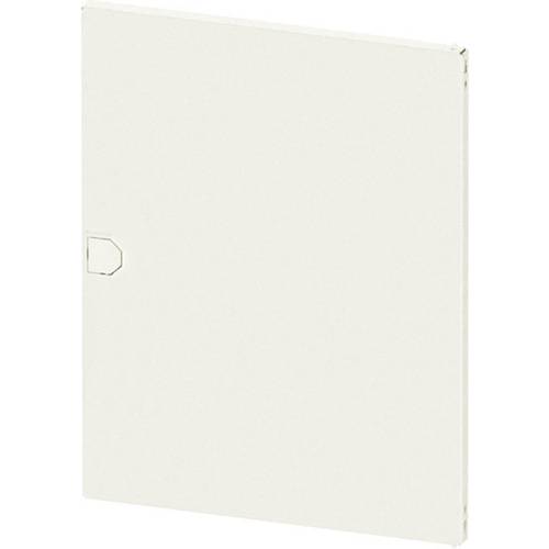 Siemens 8GB50025KM Verteilertür Anzahl Reihen 2 Stahlblech Weiß 1 St.