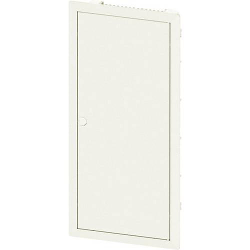 Siemens 8GB50481KM 8GB5048-1KM Verteilerschrank Unterputz Anzahl Teilungen = 48 Anzahl Reihen = 4 Inhalt 1 St.