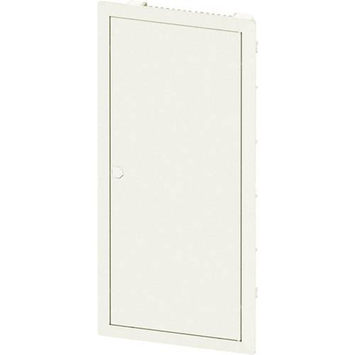 Siemens 8GB50484KM 8GB5048-4KM Hohlwand Hohlwand Anzahl Teilungen = 48 Anzahl Reihen = 4 Inhalt 1 St.