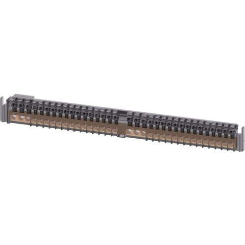 Siemens 8GB50115KM Klemmblock