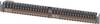 Siemens 8GB50115KM Klemmblock Leiter-Typ = PE