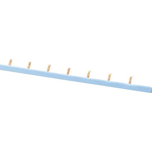 Siemens 5ST37651 Sammelschiene 63 A