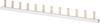 Siemens 5ST3731 Sammelschiene 63 A