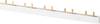 Siemens 5ST37351 Sammelschiene 63 A