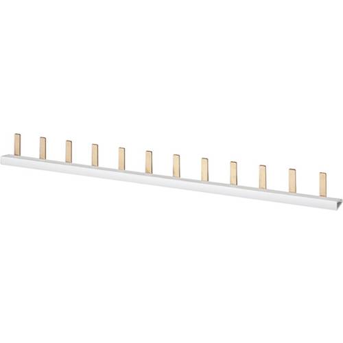 Siemens 5ST3740 Sammelschiene Mehrfarbig 63 A