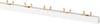 Siemens 5ST37461 Sammelschiene 63 A