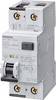 Siemens 5SU13547KK13 FI-Schutzschalter/Leitungsschutzschalter 2polig 13 A 0.03 A 230 V