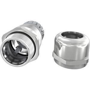 Eurotop versand Eurotop versand