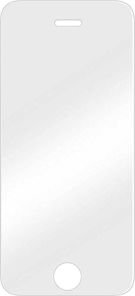 Voir les produits »