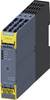 Siemens 3RM1101-1AA04 3RM11011AA04 Direktstarter Motorleistung bei 400 V 0.12 kW 24 V/DC Nennstrom 0.5 A
