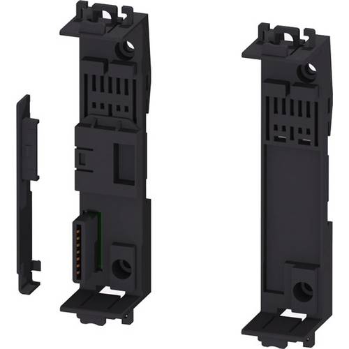 Siemens 3ZY1212-0FA01 3ZY12120FA01 Geräte-Verbinder