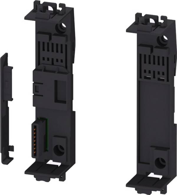 Siemens 3ZY1212-0FA01 3ZY12120FA01 Geräte-Verbinder