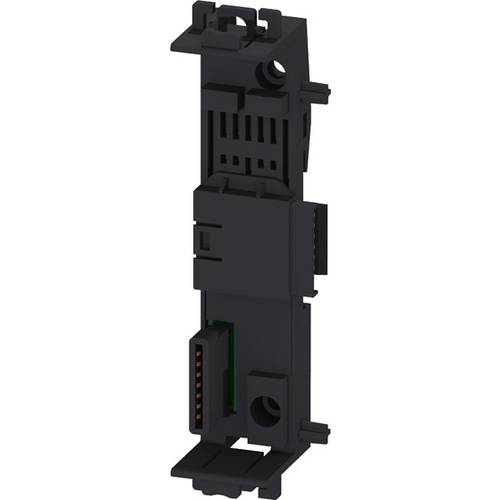 Thumbnail - Siemens 3ZY1212-2EA00 3ZY12122EA00 Geräte-Verbinder