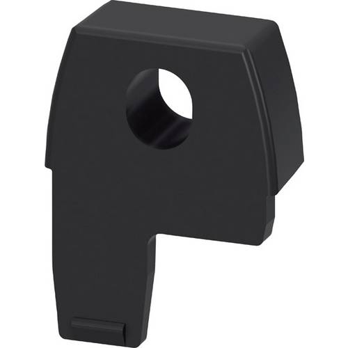 Siemens 3ZY1311-0AA00 3ZY13110AA00 Einstecklaschen