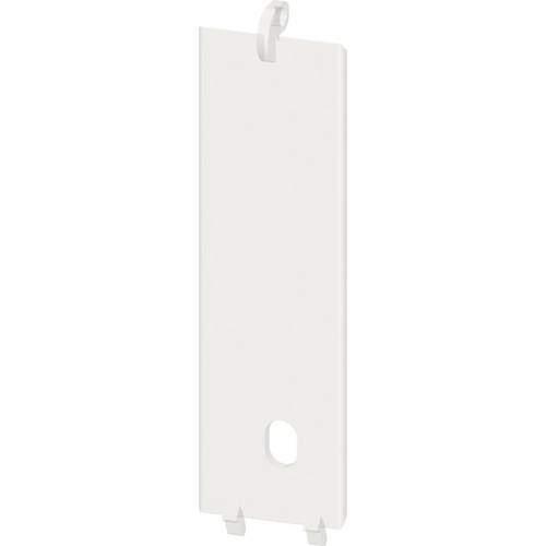 Siemens 3ZY13211AA00 3ZY13211AA00 Plombierabdeckung