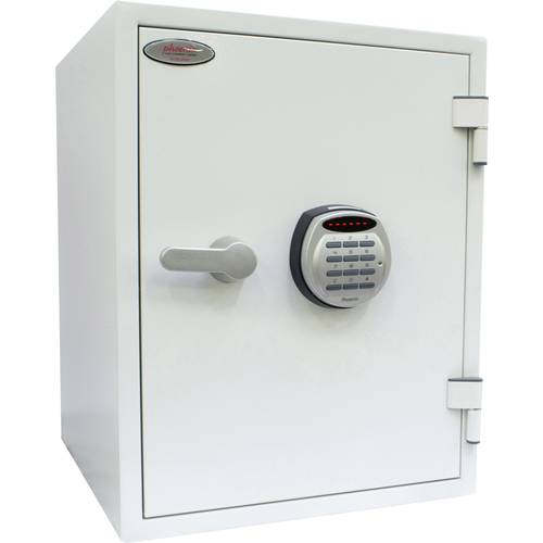 Phoenix FS1283E MKII R2 Titan Feuerschutztresor feuerfest Zahlenschloss