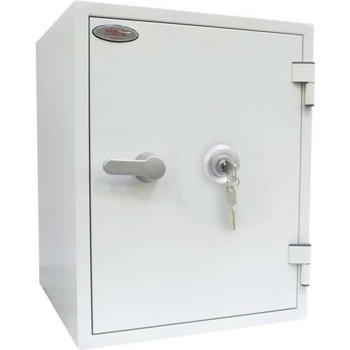 Phoenix FS1283K Titan Feuerschutztresor feuerfest Schlüsselschloss