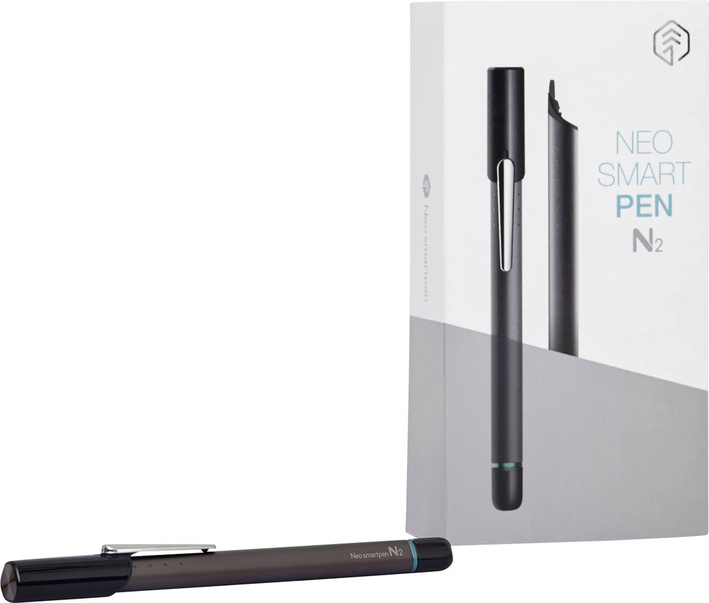 Neolab n2 smartpen Clearance