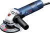 Bosch Professional GWS 7-125, B-Ware 0601388108 BW Winkelschleifer B-Ware (beschädigte / fehlende Verpackung) 125 mm 720 W 230 V