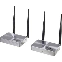 hdmi-bezdratovy-prenos-sada-speaka-professional-sp-hdfs-03-100-m-5-ghz-1920-x-1080-pixel-protazeny-vystup-hdmi-4016139067209