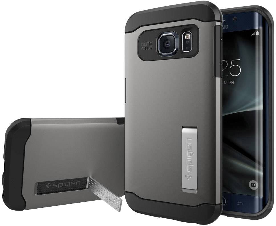 coque samsung j7 2016 spigen coque samsung j7 2016 spigen