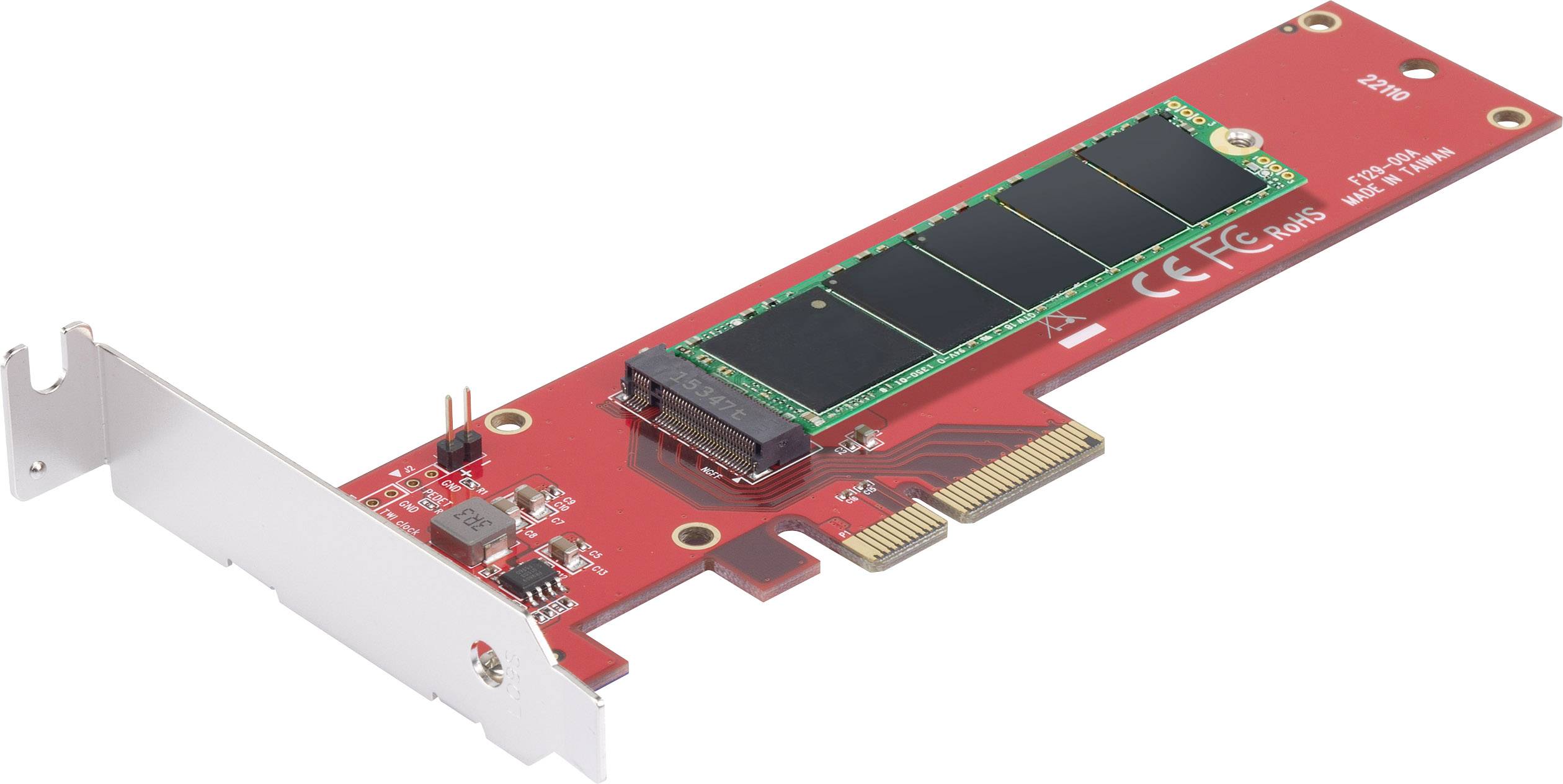 Renkforce Schnittstellen-Konverter-1