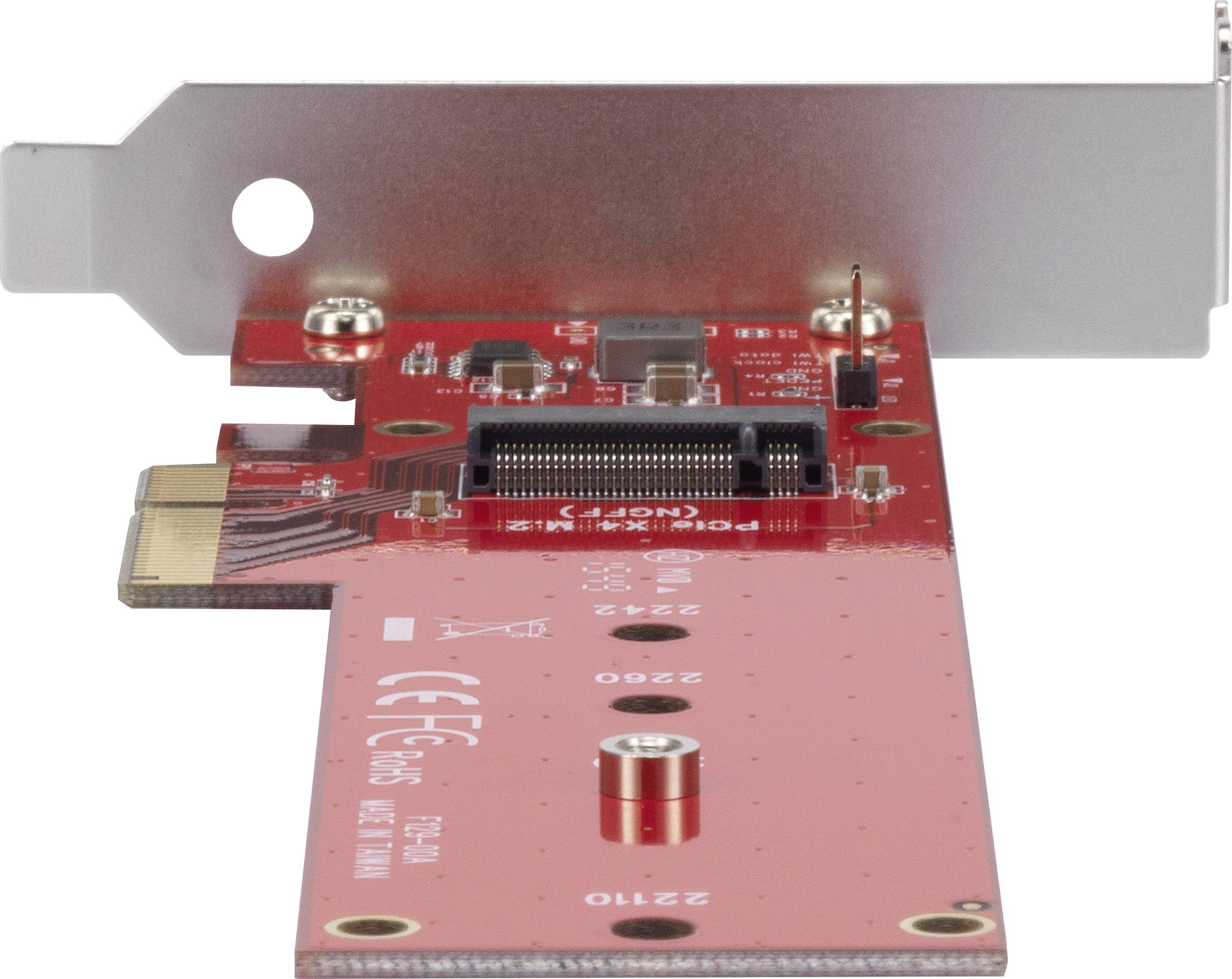 Renkforce Schnittstellen-Konverter-3