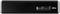 Schwarzes Gerät mit einem USB 3.0 Micro-B Anschluss auf der Vorderseite, gekennzeichnet mit 'SS USB'.