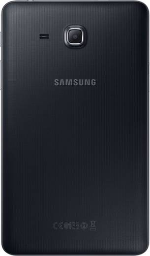 Samsung galaxy tab a tablet 8 gb 7 zoll schwarz