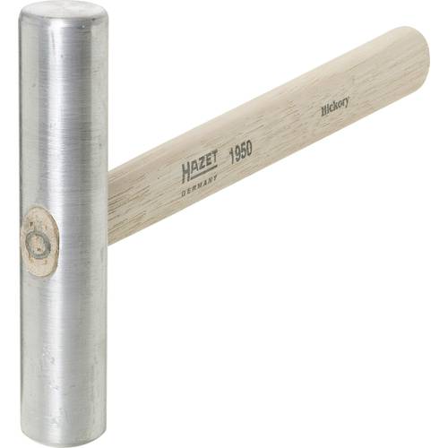 Thumbnail - Hazet 1950 Ausbeulhammer 372 g 310 mm 1 St.
