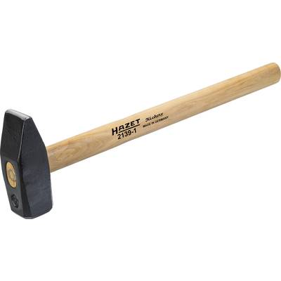 Hazet HAZET 2139-2 Vorschlaghammer  5730 g 800 mm DIN 1042 1 St.