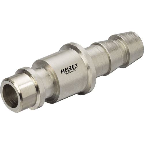 Thumbnail - Hazet 9000-020/3 9000-020/3 Druckluft-Schlauchtülle 1 St.